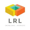 LRL Engineering LRL Engineering