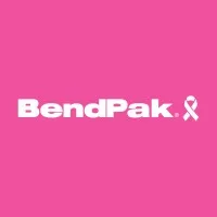 BendPak