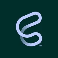 Capstan Therapeutics