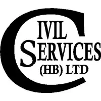 Civil Services (HB) Ltd