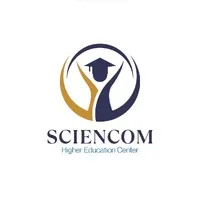 Sciencom Education Centre
