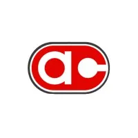 Alpha Channel