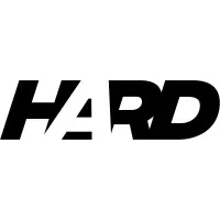 HARD