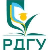 Rivne State University of the Humanities