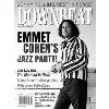 DownBeat Magazine