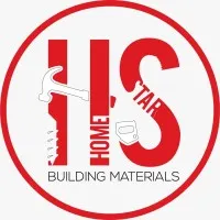 Homestar Building Materials