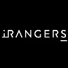 iRangers International Inc. iRangers International Inc.