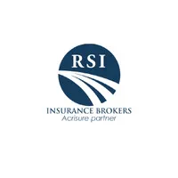 RSI Insurance Brokers