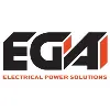 PT Ega Tekelindo Prima