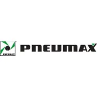 Pneumax Pneumatic India Pvt. Ltd.