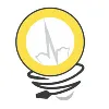 Sydney University Society of Medical Innovation (SUSMI) Sydney University Society of Medical Innovation (SUSMI)