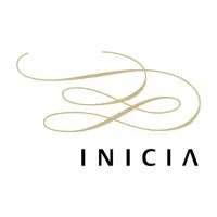 INICIA Oficial