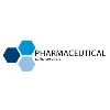Pharmaceutical Data Services