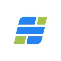 Sytemap verified emails