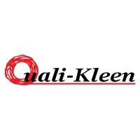 Quali-Kleen