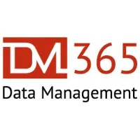 Data Management 365