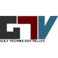Gulf Technology Valley