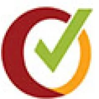 WRIGLEY'S Business Products and Services