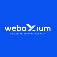 WEBAXIUM