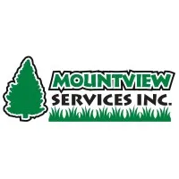 Mountview Services Inc. 