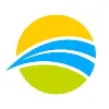 Horizon Health Network