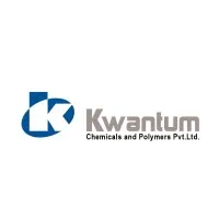 Kwantum Chemicals and Polymers