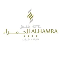 Al Hamra hotel Sharjah Al Hamra hotel Sharjah