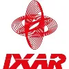 IXAR (Industrial X-Ray & Allied Radiographers (I) Pvt. Ltd.) IXAR (Industrial X-Ray & Allied Radiographers (I) Pvt. Ltd.)