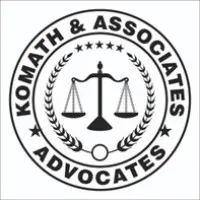 Komath & Associates - Advocates