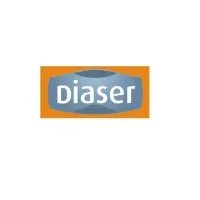 Diaser SA