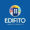 Edifito Chile Edifito Chile
