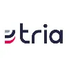 Softrams, a Tria Federal Company