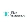 Irisk Assurance Consultancy Services Irisk Assurance Consultancy Services