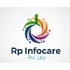 RP INFOCARE PVT LTD RP INFOCARE PVT LTD