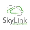 SkyLink Data Centers SkyLink Data Centers