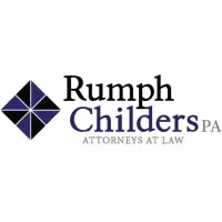 Rumph Childers, PA