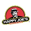 Happy Joe's Pizza Happy Joe's Pizza
