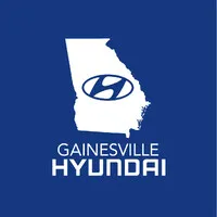 Krause Family Hyundai