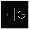 Impact Group of Companies Impact Group of Companies