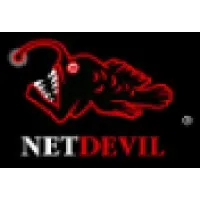 NetDevil