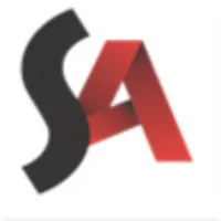 SHARP FERRO ALLOYS LIMITED SHARP FERRO ALLOYS LIMITED