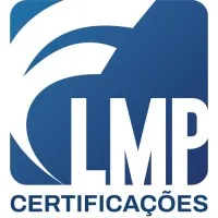 LMP CERTIFICAÇÕES