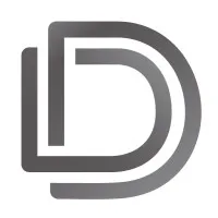 Data Driven Design, LLC