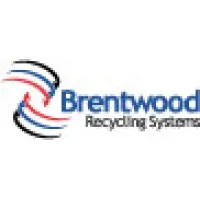 Brentwood Recycling Systems