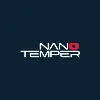 NanoTemper Technologies NanoTemper Technologies