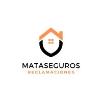 MataSeguros