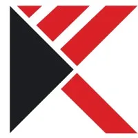 KAST Foodservice Distributors