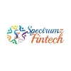 Spectrum Fintech Spectrum Fintech