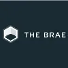 The Brae