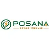 POSANA GROUPS
